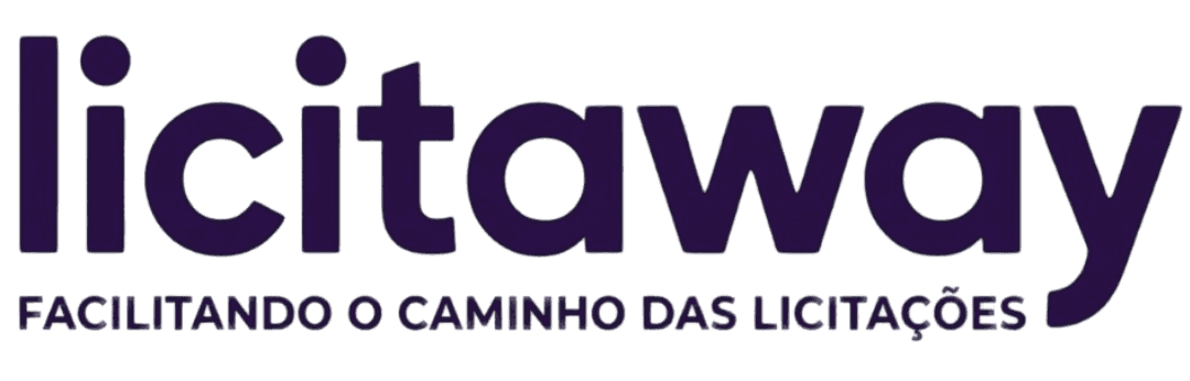 Licitaway