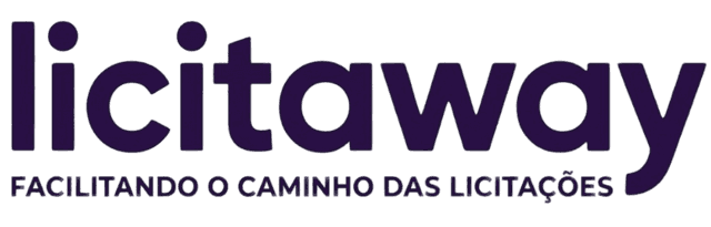 Licitaway